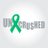 uncrushed_org's profile image