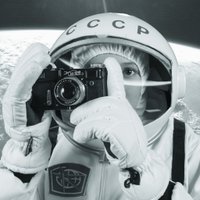 Space Pictures (@cosmospic) 's Twitter Profile