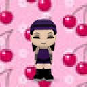 amber crabtree - @amber607 - Twitter