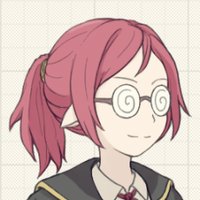 karminski-牙医 (@karminski3) 's Twitter Profile