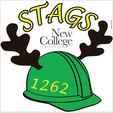 team1262STAGS's profile picture. 