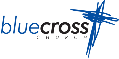 we are a network of contemporary ACC churches spread across the central west with a strong community focus.