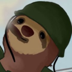 ParaSloth's profile picture. Retired Tier 7 Overwatch player/coach/manager. Follow me for retweeted competitions and giveaways.