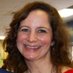 Caroline Adams (@kidshavevoice) Twitter profile photo Caroline Adams (@kidshavevoice) Twitter profile photo