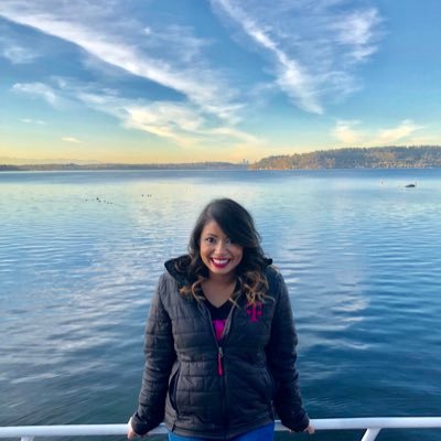 DaisyyRodd's profile picture. Program Manager for Retail Development ⭐️ Love what you do & you’ll never have to work a day in your life💕