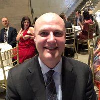 Bob Fay (@bobfayecon) 's Twitter Profile