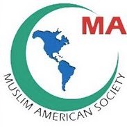 mas_colorado's profile picture. Official Twitter account of MAS Colorado. To move young people to strive for God-consciousness and social justice and convey Islam with utmost clarity
