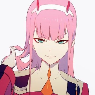 ❝Yoυr тaѕтe really doeѕ мaĸe мy нearт race~!❞ 【 DarlingInTheFranXX — PlotRP — Lewd/Non — MirroredDetail — Single — Futa by Request 】