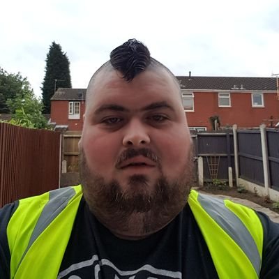 Ex Competitive Battlefield gamer for TDOW @DivisionOfWarr , ExStreamer, Wrestling fan, MtG player, Co-Founder, Head of Social Media/shoutcaster @Hleagueofficial