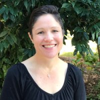 Lynn Lear (@lear_ning) 's Twitter Profile