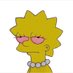 Y dnjdndnd (@yuritzitorre) Twitter profile photo Y dnjdndnd (@yuritzitorre) Twitter profile photo