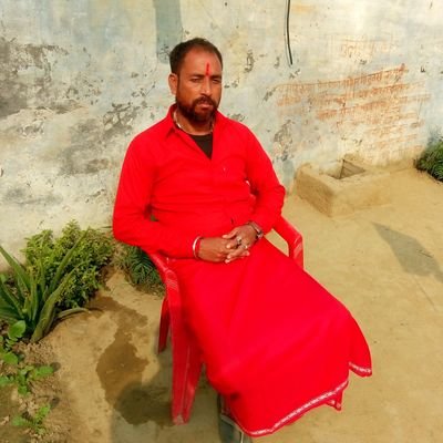 इंसान की पहचान जन्म से नहीं कर्म से होती है