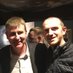 Liam Mc Shane (@mcshanedundalk) Twitter profile photo Liam Mc Shane (@mcshanedundalk) Twitter profile photo
