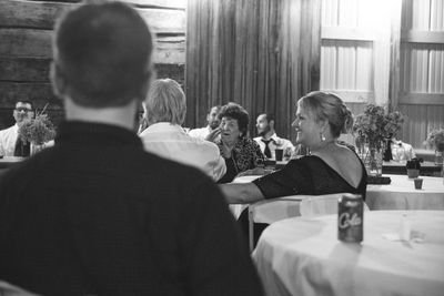 MarlysMs's profile picture. 