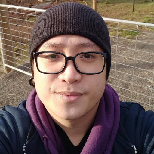 TriMDDesigns's profile picture. 