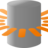 sqlug's profile image