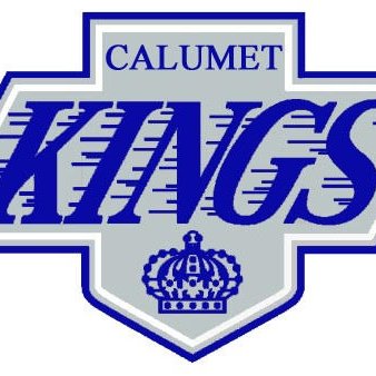 State Champs: '92 '93 '96 '98 '03 '08 Runner Up: '75 '85 '91 '11 '17 '21 Final Four: ‘10 ‘20 ‘22
