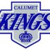 Calumet Copper King Hockey (@CalCopperKings) Twitter profile photo