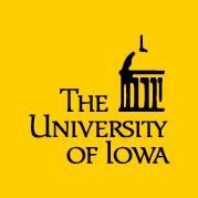 Summer Health Professions Education Program (SHPEP) @ University of Iowa. A Summer Opportunity That Lasts a Lifetime! Medicine/Dentistry/Pharmacy/Public Health