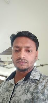 SkSartazAli3's profile picture. 