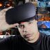 Marcus Valles - "IN|VR" (@marcus_invr) Twitter profile photo Marcus Valles - "IN|VR" (@marcus_invr) Twitter profile photo