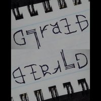 ジェラルド・マクガフィン☣Gerald McGuffin (@gerald_glared) 's Twitter Profile