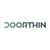 Doorthin Studio (@doorthinstudio) Twitter profile photo Doorthin Studio (@doorthinstudio) Twitter profile photo