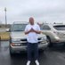 Robert Young (@roberty57158546) Twitter profile photo Robert Young (@roberty57158546) Twitter profile photo