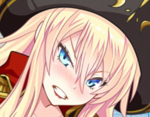 弾正さんのプロフィール画像