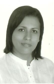 hobbes_usb's profile picture. Ingeniera de Sistemas