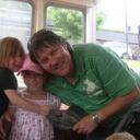 Layton Hamilton - @draughty68 - Twitter