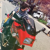 Tanaka Mii (@101201_gaku) Twitter profile photo