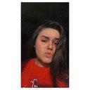 Bailey Weaver - @BaileyW20408451 - Twitter