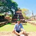 JuanPa! (@juanpa1022) Twitter profile photo JuanPa! (@juanpa1022) Twitter profile photo