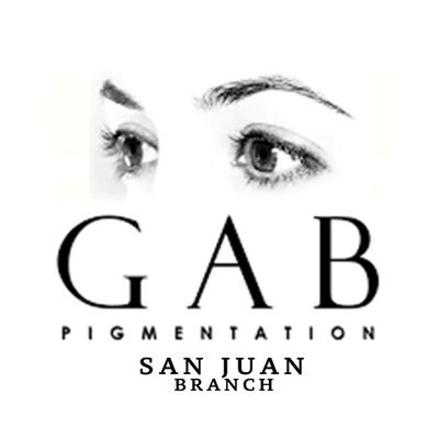 GabPigmentation's profile picture. 