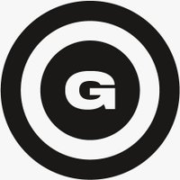 Revista Galileu (@revistagalileu) 's Twitter Profile Photo Revista Galileu (@revistagalileu) 's Twitter Profile Photo