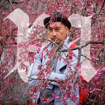 Mankamundo's profile picture. Identity Design & Typography: That's my trade but I rarely tweet about it 😗