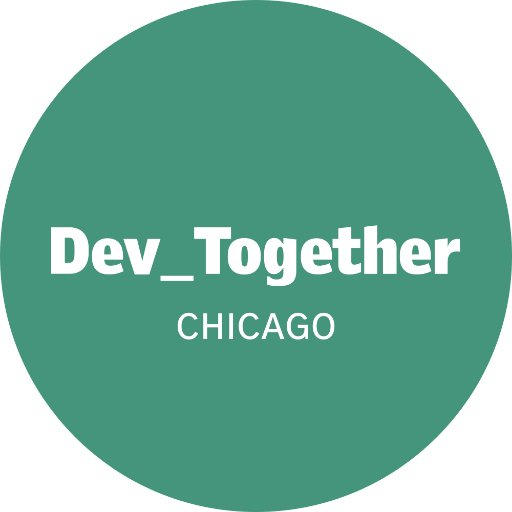 Connecting people starting their development career with technical mentors through low-commitment, high-value, human interactions