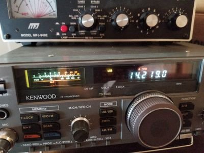 w7xef's profile picture. 