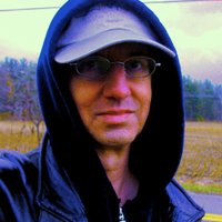 norman salant (@normansalant) 's Twitter Profile
