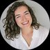 Vivien Reis (@vivienreis) Twitter profile photo Vivien Reis (@vivienreis) Twitter profile photo