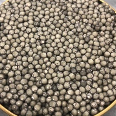 mise_foods's profile picture. caviar, truffle, bottarga, Oliviera