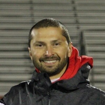 socarberos's profile picture. 