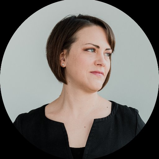 Associate CMO for Quality and Medical Affairs @SickKidsNews. Practicing ped #hospitalist. Lead #caringsafely. Fan of @sps4kids and @CQuIPS. Tweets just me/moi.