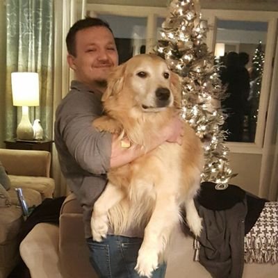 PresidentBickel's profile picture. Penn State '16 Alum