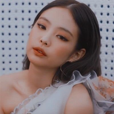 Rubyjennie