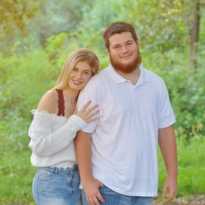 opahcle's profile picture. strive or starve