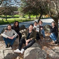 DuboisLab (@duboislab) 's Twitter Profile