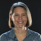 RCVBCoachMika's profile picture. Rollins College Head Volleyball Coach - Pursuing excellence with #authenticity #servantleadership and a #growthmindset.