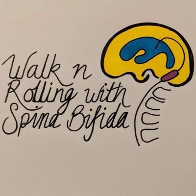 We are a program that advocates for those with Spina Bifida and other disabilities. We help you get the necessities to live a full life with a disability!